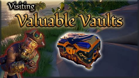 vault voyage net docs.
